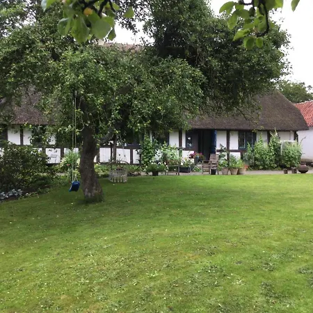 Filippavej 80 *